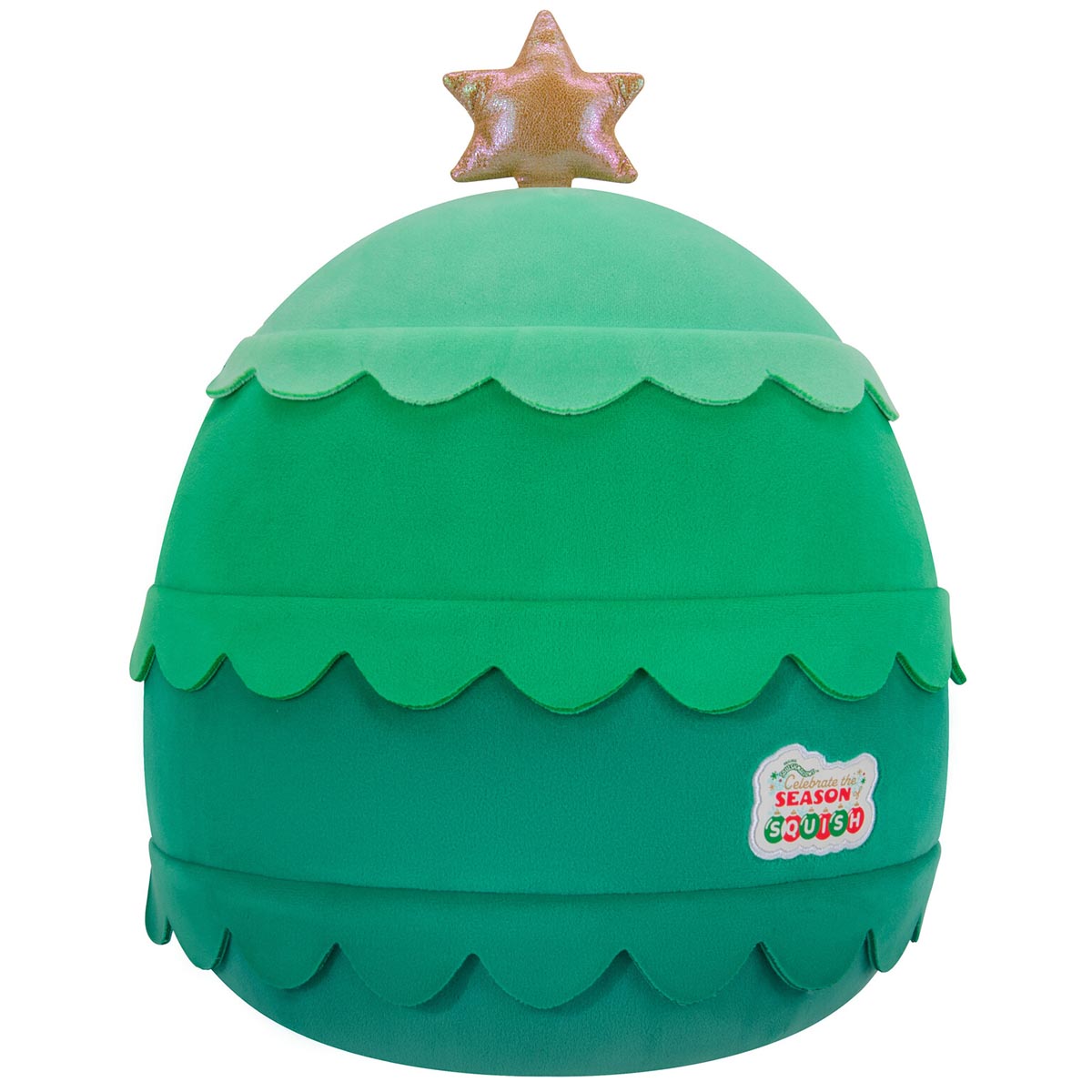 12-Inch Select Series Lani the Gradient Christmas Tree - Image 5