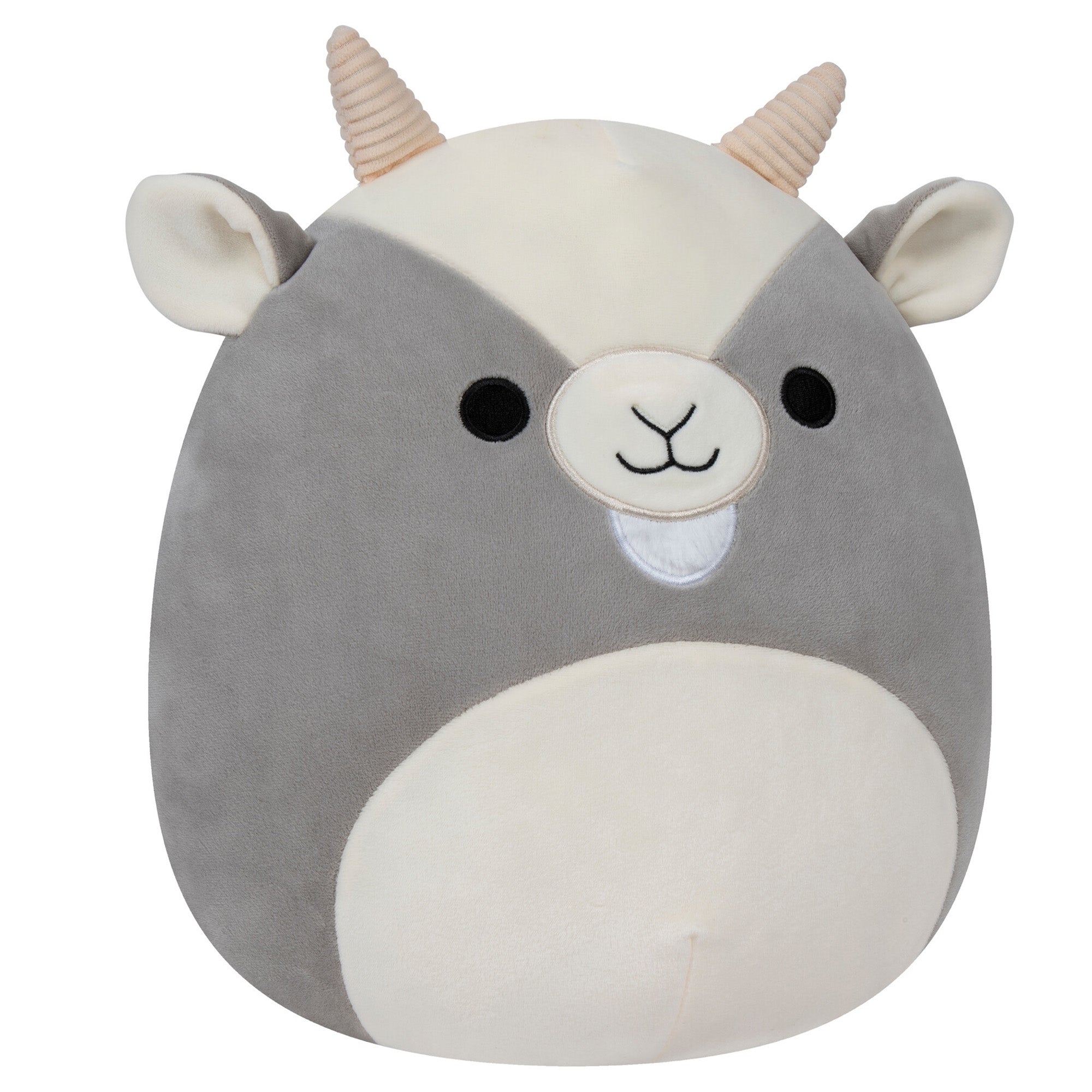 12-Inch Walker the Goat - Image 5