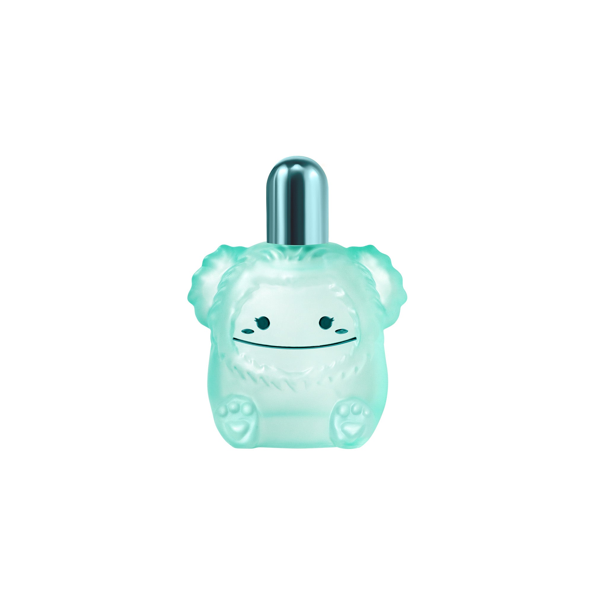 Wonder Whirl Eau de Parfum - Image 4