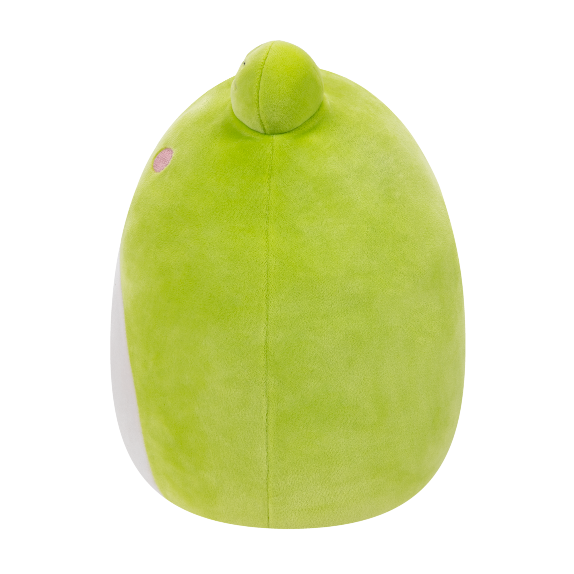 12-Inch Select Series: Wyatt the Frog - Image 3